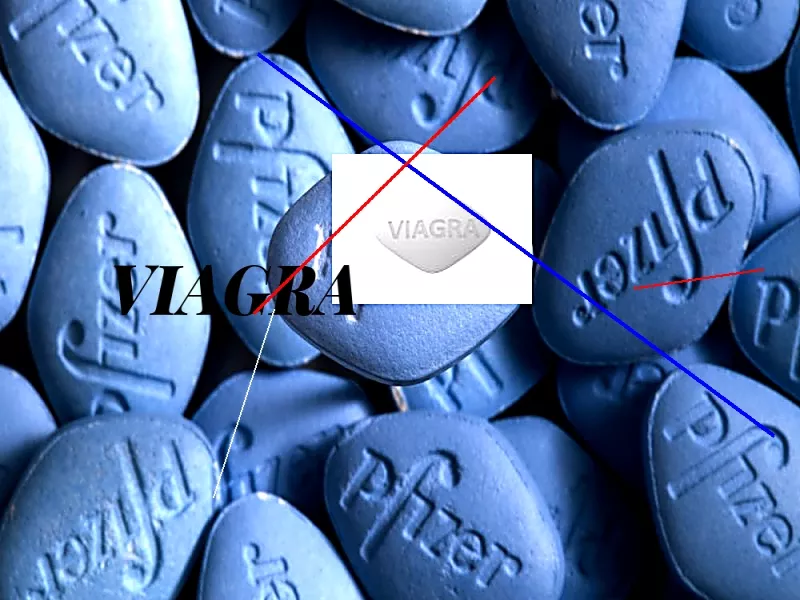 Prix de viagra